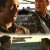 탑건 매버릭 Top Gun Maverick (2022) (BDRip IMAX 1080p HEVC HDR10 EAC3 Atmos) [397CC91B]