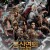봉신연의 조가풍운 Creation of The GodsⅠ Kingdom of Storms,2024.1080p.KORDUB.WEBRip.H264.AAC