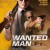원티드 맨 Wanted Man,2024.1080p.KORSUB.WEBRip.H264.AAC