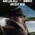 마스터스 오브 디 에어 E01~E02 통합본 2024.1080p.KORSUB.WEBRip.H264.AAC