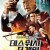 데스위시 더 게임 Survive.The.Game.2021.1080p.BluRay.x264.AAC5.1-[YTS.MX]