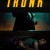 트렁크 - 갇히다 Trunkocked.In.Trunk.2023.2160p.WEB-DL.HYBRID.HDR.DV-TheEqualizer
