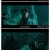 절천서 무두장군 ,2023.1080p.KORSUB.WEBRip.H264.AAC