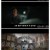 강의 신 ,2023.1080p.KORSUB.WEBRip.H264.AAC
