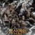 봉신연의 조가풍운 ,2024.1080p.KORSUB.WEBRip.H264.AAC