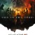 악마의 부활 The.Devil.Conspiracy.2022.1080p.BluRay.x264.AAC5.1-[YTS.MX]