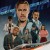 불릿 트레인 Bullet Train (2022) (BDRip 1080p HEVC HDR10 EAC3 Atmos) [007AB9F1]