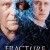 분열 Fracture.2007.1080p.BluRay.HEVC.AC3.DD5.1.x265-PANAM