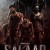 프라바스 살라르 파트 1 prabhas Salaar Part 1,2024.1080p.KORSUB.WEBRip.H264.AAC