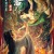 봉황신 2023.2023.1080p.KORSUB.WEBRip.H264.AAC