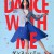댄스 위드 미 Dance With Me,2019.1080p.WEBRip.H264.AAC