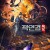 적인걸 복요Direnjiezhi Fuyaopian,2023.1080p.KORSUB.WEBRip.H264.AAC