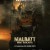 말밧 미션 바카라 Malbatt: Misi Bakara,2023.1080p.KORSUB.WEBRip.H264.AAC
