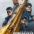 모스크바행동 ,2024.1080p.KORSUB.WEBRip.H264.AAC