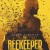 양봉꾼 The Beekeeper.2024.1080p.KORSUB.WEBRip.H264.AAC