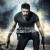 스페셜 시큐리티 라스트 미션 Security,2017.1080p.KORSUB.WEBRip.H264.AAC