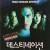 데스티네이션 Final.Destination.I.2000.1080p.BluRay.HEVC.TrueHD.5.1.x265-PANAM