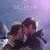 안녕, 소중한 사람 More Than Ever (2022) (1080p BluRay x265 10bit Tigole)