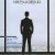 그레이의 50가지 그림자 Fifty.Shades.of.Grey.2015.Unrated.1080p.BluRay.10Bit.X265.DD.5.1-Chivaman