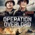 노르망디 상륙작전 Operation Overlord,2021.1080p.KORSUB.WEBRip.H264.AAC