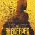더 비키퍼 The.Beekeeper.2024.2160p.WEB.SDR.H265-LilKim