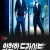 위험한 드라이브 Drive.2019.1080p.WEBRip.x264.AAC5.1-[YTS.MX]