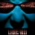 나이트 워치 Night.Watch.2004.1080p.BluRay.HEVC.DTS.5.1.x265-PANAM