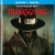 블랙 프라이데이 Thanksgiving.2023.1080p.BluRay.DD.5.1.x264-MegaPeer