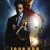 아이언맨 Iron Man 2008 IMAX Hybrid 2160p WEB-DL DV HDR10+ DDP Atmos 7.1 x265-BiTOR