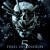 파이널 데스티네이션 5 Final.Destination.5.2011.1080p.BluRay.HEVC.AC3.DD.5.1.x265-PANAM
