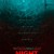 나이트 스윔 Night.Swim.2024.1080p.KORSUB.WEBRip.H264.AAC