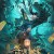 기우천연 ,2024.1080p.KORSUB.WEBRip.H264.AAC