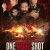원 모어 샷 One.More.Shot.2024.1080p.AMZN.WEB-DL.H264
