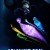 내 친구 어둠 Orion and the Dark,2024.1080p.KORSUB.WEBRip.H264.AAC