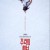 추락의 해부 Anatomy of a Fall,2024.720p.KORSUB.WEBRip.H264.AAC