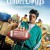 언더독스 The.Underdoggs.2024.1080p.WEBRip.x264.AAC5.1-[YTS.MX]