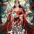 여귀국 ,2024.1080p.KORSUB.WEBRip.H264.AAC