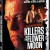 플라워 킬링 문 Killers of the Flower Moon (2023) (1080p BluRay x265 10bit Tigole)