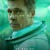 애드 아스트라 Ad.Astra.2019.1080p.BluRay.VP9.DTS-HD.MA.7.1-PANAM