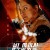 분노의 화살 Avarice,2022.1080p.KORSUB.WEBRip.H264.AAC