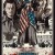 갱스 오브 뉴욕 Gangs.Of.New.York.2002.1080p.BluRay.VP9.DTS-HD.MA.5.1-PANAM