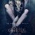 더 레치드: 악령의 저주 The.Wretched.2019.1080p.BluRay.x264.AAC5.1-[YTS.MX]
