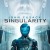 싱귤래터리 Singularity.2017.1080p.BluRay.VP9.DTS-HD.MA.5.1-PANAM