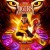 호랑이 견습생 The Tiger's Apprentice,2024.1080p.KORSUB.WEBRip.H264.AAC