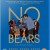 노 베어스 No.Bears.2022.1080p.BluRay.x264-ORBS
