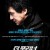 더 포리너 The.Foreigner.2017.1080p.BluRay.VP9.DTS-HD.MA.7.1-PANAM