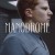 매노드롬 Manodrome.2023.1080p.10bit.WEBRip.6CH.x265.HEVC-PSA