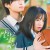 말하고 싶은 비밀 Our Secret Diary,2023.1080p.KORSUB.WEBRip.H264.AAC