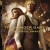 헝거게임 노래하는 새와 뱀의 발라드 The.Hunger.Games.The.Ballad.of.Songbirds.and.Snakes.2023.1080p.BluRay.x264-ROEN