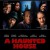 헌티드 하우스 A Haunted House [2013] 1080p BDRip x265 DTS-HD MA 5.1 Kira [SEV]